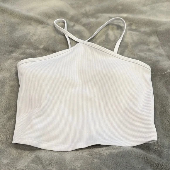 Alo yoga top - Picture 2 of 4